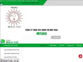vlxdmitako.com