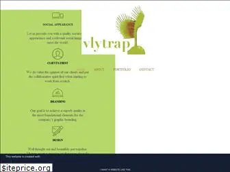 vlytrap.com