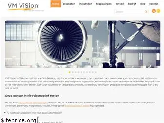 vm-vision.eu