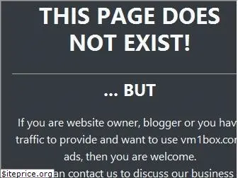 Eplsite alternative sales