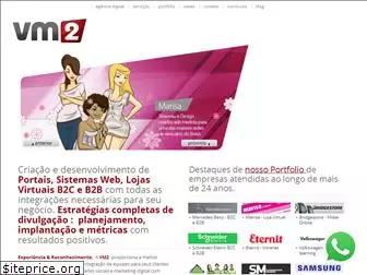 vm2.com.br
