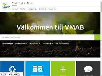 vmab.se