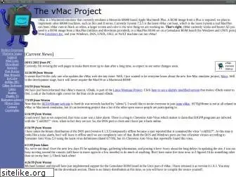 vmac.org