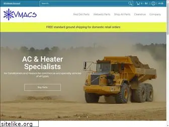 vmacs.net