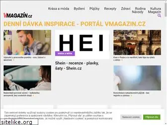vmagazin.cz