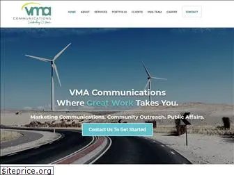 vmapr.com