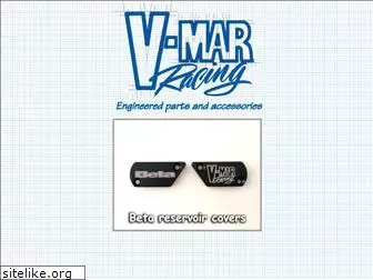 vmar.com