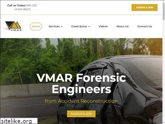 vmar.net