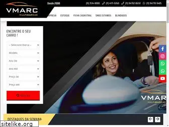 vmarc.com.br