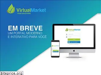 vmarket.com.br