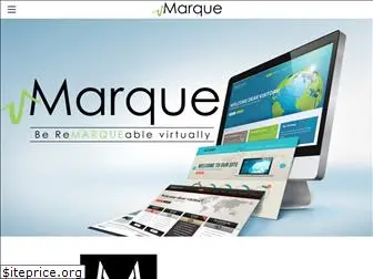 vmarque.com