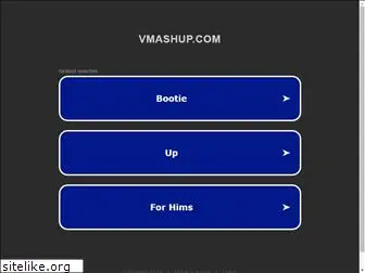 vmashup.com