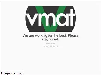 vmat9.com