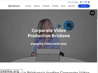 vmation.com.au