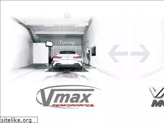 vmax-performance.de