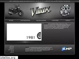 vmax.cc