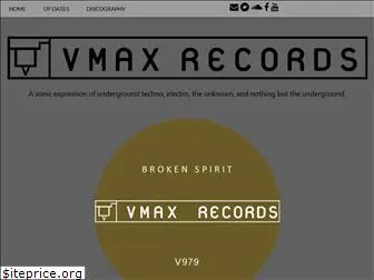 vmax.net