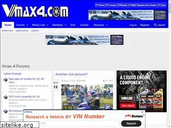 vmax4.com