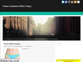 vmaxo-cashback-offers-today.blogspot.com