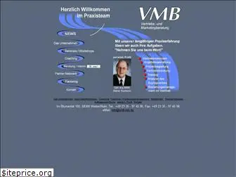 vmb-net.de