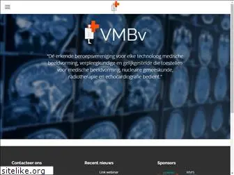 vmbv.org