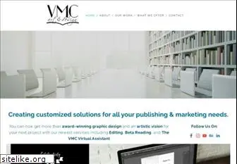 vmc-artdesign.com