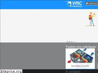 vmc-france.com