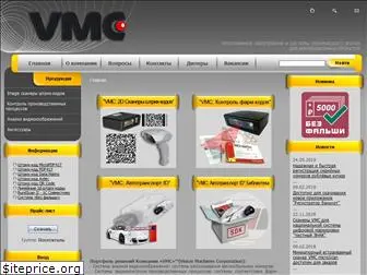 vmc-id.com