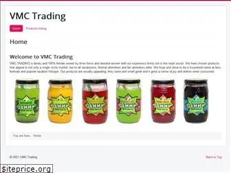 vmc-trading.co.za