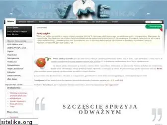 vmc.org.pl