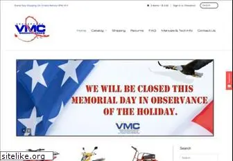 vmcchineseparts.com