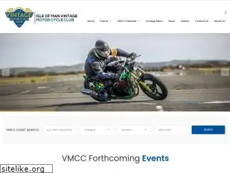 vmcciom.org