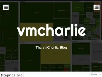 vmcharlie.wordpress.com