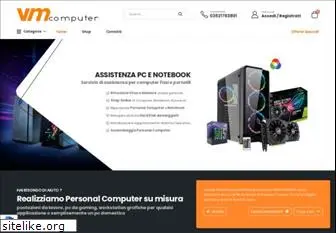 vmcomputer.com