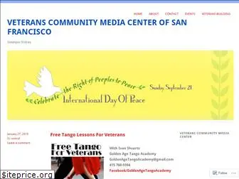 vmcsf.org