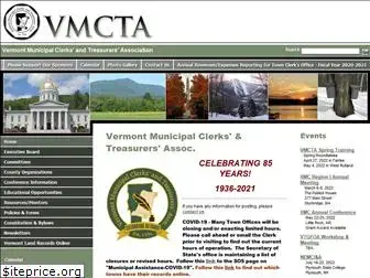 vmcta.org