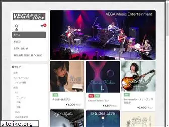 vme.co.jp