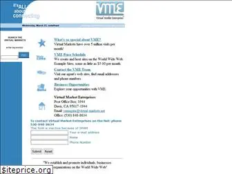 vme.net