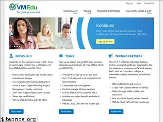 vmedu.com