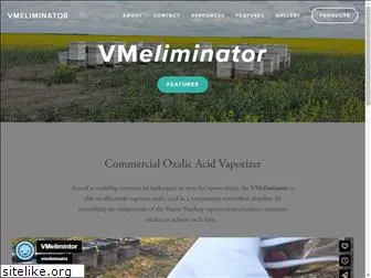 vmeliminator.com