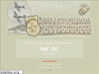 vmf216.com