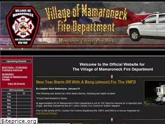 vmfd.org