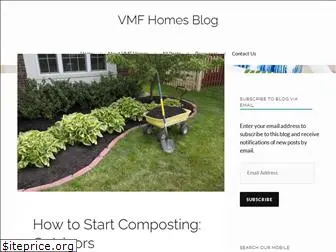 vmfhomesblog.com