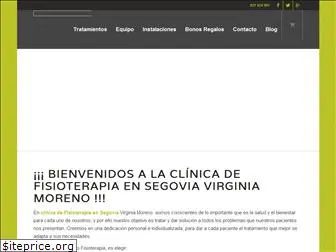 vmfisioterapeuta.com