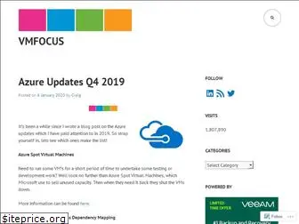 vmfocus.com