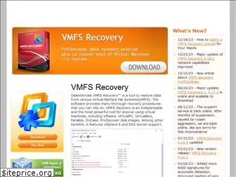 vmfsrecover.com