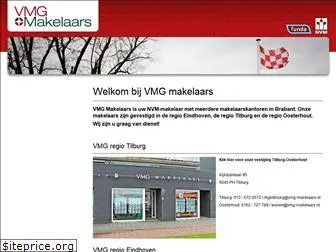 vmg-makelaars.nl