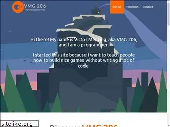 vmg206.com