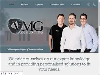 vmgaccounting.com.au