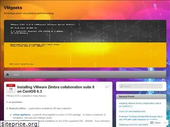 vmgeeks.wordpress.com